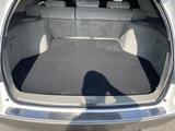 Toyota Camry Gracia 1998 годаfor3 600 000 тг. в Алматы – фото 4