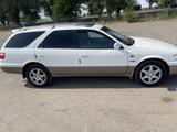 Toyota Camry Gracia 1998 годаfor3 600 000 тг. в Алматы
