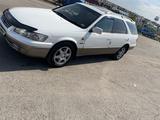 Toyota Camry Gracia 1998 годаfor3 600 000 тг. в Алматы – фото 2