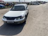 Toyota Camry Gracia 1998 годаfor3 600 000 тг. в Алматы – фото 3