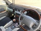 Toyota Camry Gracia 1998 годаfor3 600 000 тг. в Алматы – фото 5