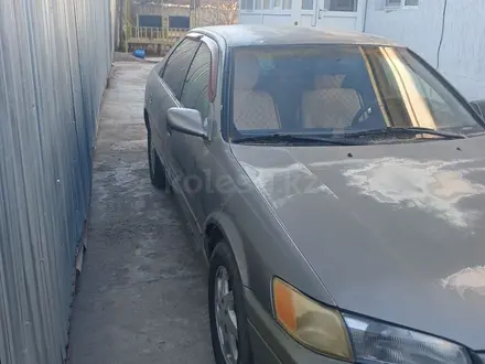 Toyota Camry 1999 года за 3 000 000 тг. в Кызылорда – фото 3