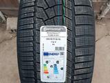 Continental winter contact TS860 295/40 R22 за 1 120 000 тг. в Усть-Каменогорск