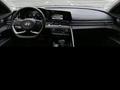 Hyundai Elantra 2024 годаүшін7 000 000 тг. в Алматы – фото 3