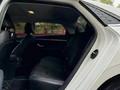 Hyundai Elantra 2024 годаүшін7 000 000 тг. в Алматы – фото 4