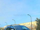 Lexus RX 300 2000 года за 4 600 000 тг. в Актау – фото 2