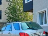 Lexus RX 300 2000 года за 4 600 000 тг. в Актау – фото 3