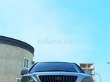 Lexus RX 300 2000 года за 4 600 000 тг. в Актау – фото 4