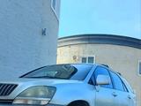 Lexus RX 300 2000 года за 4 600 000 тг. в Актау – фото 5
