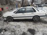 Mitsubishi Galant 1989 годаүшін100 000 тг. в Алматы