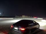 Toyota Camry 2016 годаүшін7 100 000 тг. в Жанаозен – фото 3