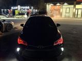 Toyota Camry 2016 годаүшін7 100 000 тг. в Жанаозен