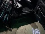 Toyota Camry 2016 годаүшін7 100 000 тг. в Жанаозен – фото 5