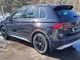 Volkswagen Tiguan 2020 годаүшін12 300 000 тг. в Астана – фото 2