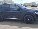 Volkswagen Tiguan 2020 года за 11 800 000 тг. в Астана