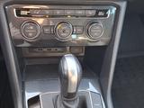Volkswagen Tiguan 2020 годаүшін12 300 000 тг. в Астана – фото 5