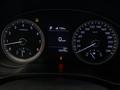 Hyundai Grandeur 2017 года за 11 790 000 тг. в Тараз – фото 5
