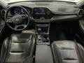Hyundai Grandeur 2017 года за 11 790 000 тг. в Тараз – фото 6