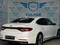 Hyundai Grandeur 2017 года за 11 790 000 тг. в Тараз – фото 8