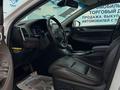 Hyundai Grandeur 2017 года за 11 790 000 тг. в Тараз – фото 3