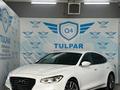 Hyundai Grandeur 2017 года за 11 790 000 тг. в Тараз
