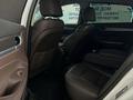 Hyundai Grandeur 2017 года за 11 790 000 тг. в Тараз – фото 7