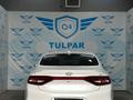 Hyundai Grandeur 2017 года за 11 790 000 тг. в Тараз – фото 9