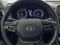 Hyundai Grandeur 2017 года за 11 790 000 тг. в Тараз – фото 4