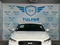 Hyundai Grandeur 2017 года за 11 790 000 тг. в Тараз – фото 2