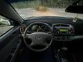 Toyota Camry 2001 годаfor4 500 000 тг. в Алматы – фото 52