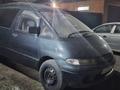 Toyota Estima Lucida 1994 года за 500 000 тг. в Актобе