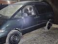 Toyota Estima Lucida 1994 года за 500 000 тг. в Актобе – фото 3