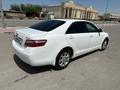 Toyota Camry 2010 года за 6 850 000 тг. в Шымкент – фото 2