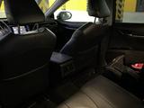 Toyota Camry 2019 годаүшін12 600 000 тг. в Астана – фото 5