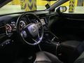 Toyota Camry 2019 года за 12 600 000 тг. в Астана – фото 4