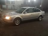 Volkswagen Passat 1996 годаfor1 500 000 тг. в Шиели – фото 2