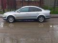 Volkswagen Passat 1996 годаfor1 500 000 тг. в Шиели – фото 3