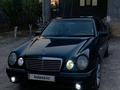 Mercedes-Benz E 280 1995 годаүшін2 800 000 тг. в Шымкент