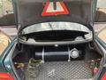 Mercedes-Benz E 280 1995 годаүшін2 800 000 тг. в Шымкент – фото 2