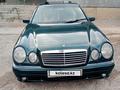 Mercedes-Benz E 280 1995 годаүшін2 800 000 тг. в Шымкент – фото 4