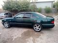 Mercedes-Benz E 280 1995 годаүшін2 800 000 тг. в Шымкент – фото 6