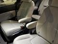 Kia Carnival 2023 годаүшін19 000 000 тг. в Алматы – фото 10