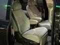 Kia Carnival 2023 годаүшін19 000 000 тг. в Алматы – фото 11