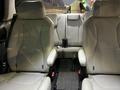 Kia Carnival 2023 годаүшін19 000 000 тг. в Алматы – фото 12