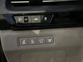 Kia Carnival 2023 годаүшін19 000 000 тг. в Алматы – фото 15