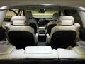 Kia Carnival 2023 годаүшін19 000 000 тг. в Алматы – фото 13