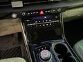 Kia Carnival 2023 годаүшін19 000 000 тг. в Алматы – фото 14
