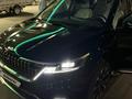 Kia Carnival 2023 годаүшін19 000 000 тг. в Алматы – фото 2