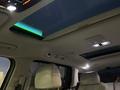 Kia Carnival 2023 годаүшін19 000 000 тг. в Алматы – фото 21