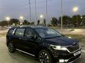 Kia Carnival 2023 годаүшін19 000 000 тг. в Алматы